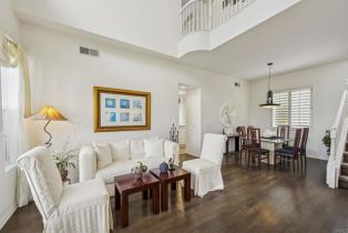 Single Family Residence, 7256 Surfbird cir, Carlsbad, CA 92011 - 6