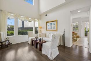 Single Family Residence, 7256 Surfbird cir, Carlsbad, CA 92011 - 7