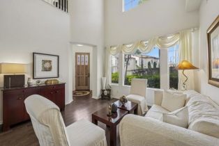 Single Family Residence, 7256 Surfbird cir, Carlsbad, CA 92011 - 8