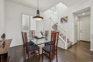 Single Family Residence, 7256 Surfbird cir, Carlsbad, CA 92011 - 9