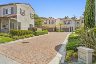 Single Family Residence, 7256 Surfbird CIR, CA  , CA 92011