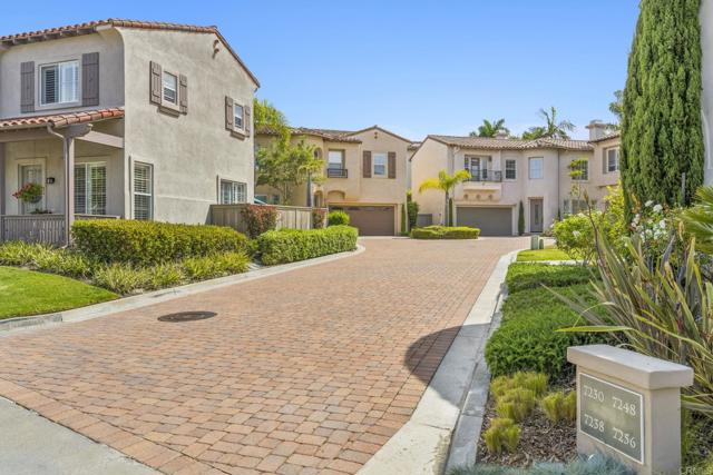 Single Family Residence, 7256 Surfbird cir, Carlsbad, CA 92011 - 1