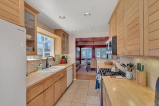 Single Family Residence, 406 Acacia ave, Solana Beach, CA 92075 - 10