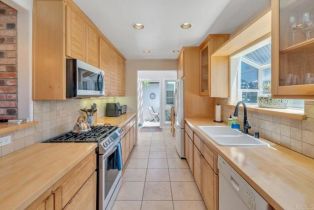 Single Family Residence, 406 Acacia ave, Solana Beach, CA 92075 - 11