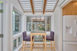 Single Family Residence, 406 Acacia ave, Solana Beach, CA 92075 - 12