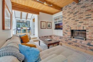 Single Family Residence, 406 Acacia ave, Solana Beach, CA 92075 - 13