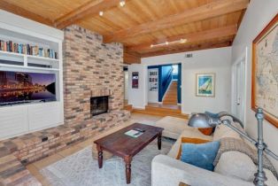 Single Family Residence, 406 Acacia ave, Solana Beach, CA 92075 - 14