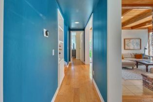 Single Family Residence, 406 Acacia ave, Solana Beach, CA 92075 - 15