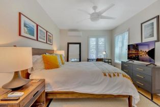 Single Family Residence, 406 Acacia ave, Solana Beach, CA 92075 - 16