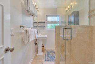 Single Family Residence, 406 Acacia ave, Solana Beach, CA 92075 - 17