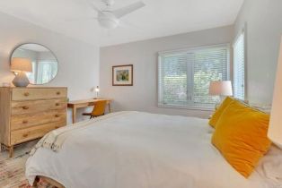 Single Family Residence, 406 Acacia ave, Solana Beach, CA 92075 - 18