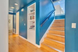 Single Family Residence, 406 Acacia ave, Solana Beach, CA 92075 - 19