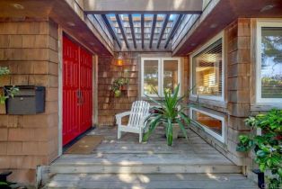 Single Family Residence, 406 Acacia ave, Solana Beach, CA 92075 - 2