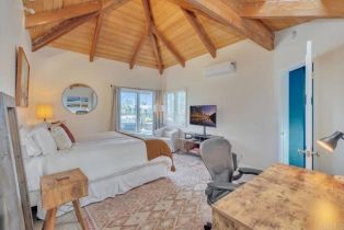 Single Family Residence, 406 Acacia ave, Solana Beach, CA 92075 - 20