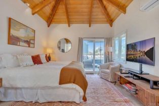 Single Family Residence, 406 Acacia ave, Solana Beach, CA 92075 - 21