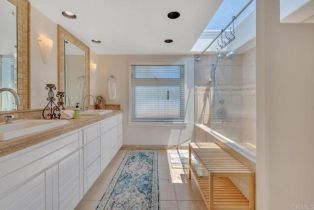 Single Family Residence, 406 Acacia ave, Solana Beach, CA 92075 - 22