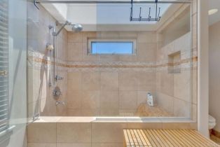 Single Family Residence, 406 Acacia ave, Solana Beach, CA 92075 - 23