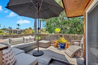 Single Family Residence, 406 Acacia ave, Solana Beach, CA 92075 - 24