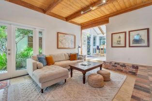 Single Family Residence, 406 Acacia ave, Solana Beach, CA 92075 - 25