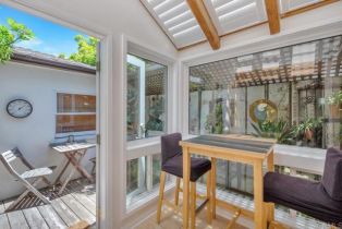Single Family Residence, 406 Acacia ave, Solana Beach, CA 92075 - 26