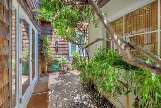 Single Family Residence, 406 Acacia ave, Solana Beach, CA 92075 - 27