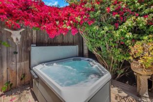 Single Family Residence, 406 Acacia ave, Solana Beach, CA 92075 - 29