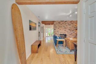 Single Family Residence, 406 Acacia ave, Solana Beach, CA 92075 - 3