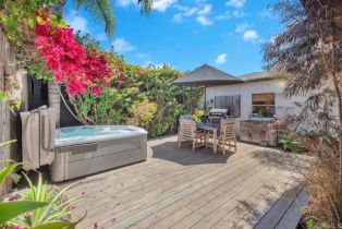 Single Family Residence, 406 Acacia ave, Solana Beach, CA 92075 - 30