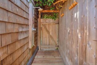 Single Family Residence, 406 Acacia ave, Solana Beach, CA 92075 - 31