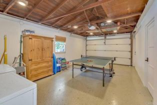 Single Family Residence, 406 Acacia ave, Solana Beach, CA 92075 - 32