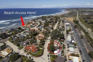 Single Family Residence, 406 Acacia ave, Solana Beach, CA 92075 - 33