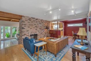 Single Family Residence, 406 Acacia ave, Solana Beach, CA 92075 - 4