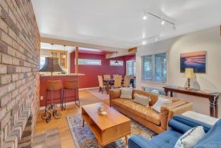 Single Family Residence, 406 Acacia ave, Solana Beach, CA 92075 - 5