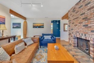 Single Family Residence, 406 Acacia ave, Solana Beach, CA 92075 - 6