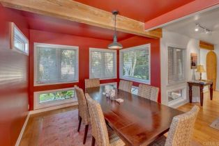 Single Family Residence, 406 Acacia ave, Solana Beach, CA 92075 - 7