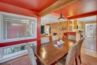 Single Family Residence, 406 Acacia ave, Solana Beach, CA 92075 - 8