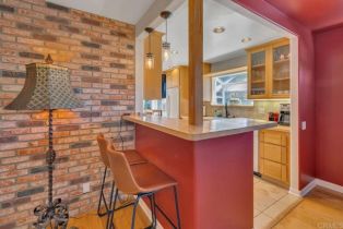 Single Family Residence, 406 Acacia ave, Solana Beach, CA 92075 - 9