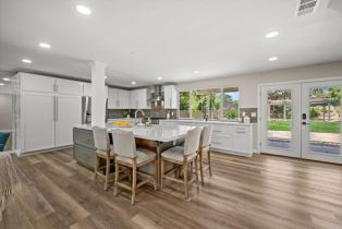 Single Family Residence, 325 Santa Helena, Solana Beach, CA 92075 - 11