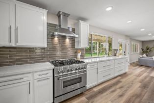 Single Family Residence, 325 Santa Helena, Solana Beach, CA 92075 - 13