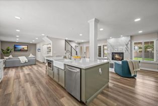 Single Family Residence, 325 Santa Helena, Solana Beach, CA 92075 - 14