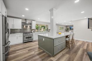 Single Family Residence, 325 Santa Helena, Solana Beach, CA 92075 - 15