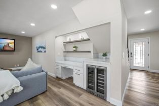 Single Family Residence, 325 Santa Helena, Solana Beach, CA 92075 - 16