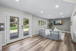 Single Family Residence, 325 Santa Helena, Solana Beach, CA 92075 - 17