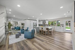 Single Family Residence, 325 Santa Helena, Solana Beach, CA 92075 - 18