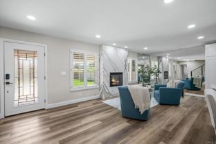 Single Family Residence, 325 Santa Helena, Solana Beach, CA 92075 - 19