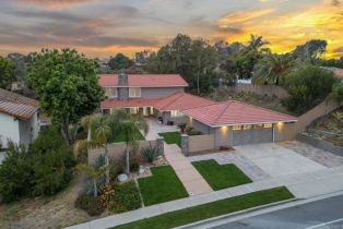 Single Family Residence, 325 Santa Helena, Solana Beach, CA 92075 - 2