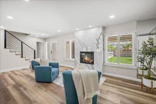 Single Family Residence, 325 Santa Helena, Solana Beach, CA 92075 - 20