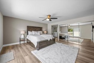 Single Family Residence, 325 Santa Helena, Solana Beach, CA 92075 - 21