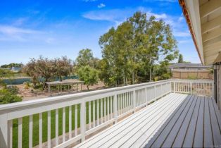 Single Family Residence, 325 Santa Helena, Solana Beach, CA 92075 - 22