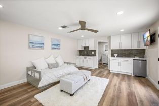 Single Family Residence, 325 Santa Helena, Solana Beach, CA 92075 - 23